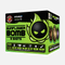Sunflower Bomb™ 36-Shots Shell Cake Finale Set®