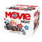 Movie Night 36-Shot XL Aerial Cake