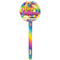 Fuente de mano Fire Lollipop | Caja Pack™ 36/1
