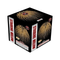 Torta aérea estándar Strobing Willow de 25 disparos | Caja Pack™ 12/1