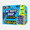 Blast Bag Fireworks Samplers®