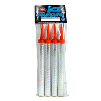 Ice Fountain (4-Pack)