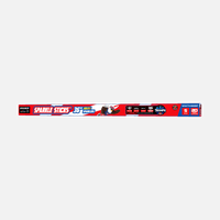 Sparkle Sticks™ 36 Inch Metal Sparklers