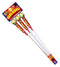 Sun Ring Rocket (3-Pack)