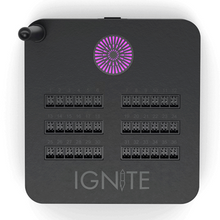 i36 Ignite Firing Module