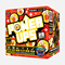 Power-Ups™ Juego de Final Aéreo Estándar de 80 Disparos®