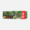 Flower Thunder™ 5 Shot XL® Candela Romana
