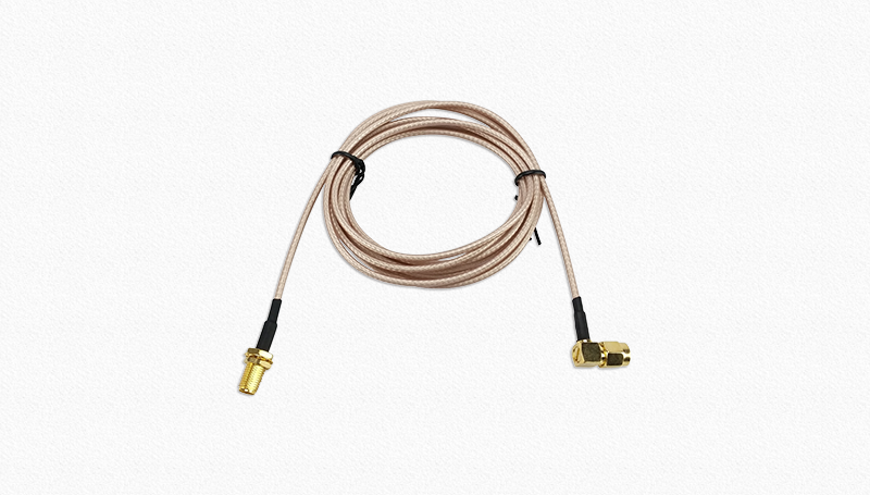 Ignite Antenna Extension Cable