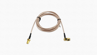 Ignite Antenna Extension Cable