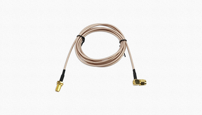 Ignite Antenna Extension Cable