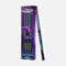 Magic Wand™ 10 Shot Roman Candles