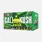 Cali Kush® 24-Shots XL® Aerials