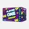 Player One™ 30 Disparos Aéreos Grandes