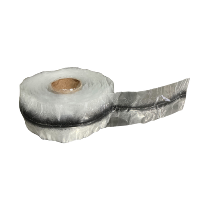 Sticky Match - Fast (60ft Roll)