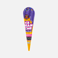 Ice Cream Shop™ Fuentes manuales