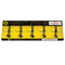 Night Fang Flying Novelty (5-Pack)