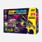 Zap Gun™ Handheld Fountains