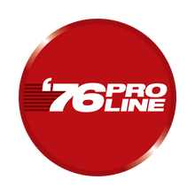 SuperSlice Crackling Mine (30mm) 15-Shot Pro-Line Fan Slice