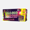 Magic Blooms™ Velas Romanas de 10 Tiros