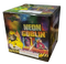 Neon Goblin 9-Shot Standard Aerial Cake