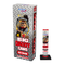Big Daddy Cans 24-Shot 4 in. Canister Shells
