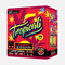 Tropix™ 76-Shots Standard Aerial Finale Set®