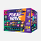 Pulse Wave™ Sets aéreos de final estándar de 112 disparos®