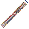 Hometown  Roman Candle Assortment (3-Pack)