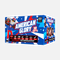 American Glory® 60-Shots XL® Aerial Finale Set®
