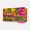 Z-Cakez™ Baterías de Fuegos Artificiales Estándar de 50 Disparos®