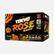 Tokyo Rose™ 192 Shots XL® Aerial Finale Set®
