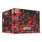 Cyborg™ Mania 96-Shot XL Aerial Cake Assorted Set