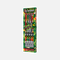 Flower Thunder™ 5 Shot XL® Candela Romana