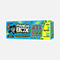 Panda Box® 364 Shot Fireworks Sampler®