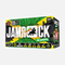 Jamrock™ 30-Shots XL® Aerials