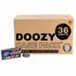 Doozy (2-Pack) Ground Novelty | Case Pack™ 36/1