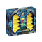 Fish Tank 12-Shot 6 in. Canister Shell Kit