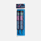 Black Friday Arcade® 100 Shot Barrage Candles