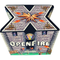 OpenFire 33-Shot XL Aerial Cake