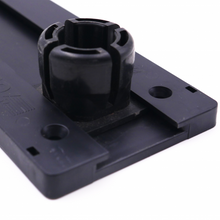 Slider Plates Bulk (50-Pack)