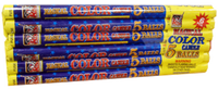 Magic 5-Shot Roman Candle (6-Pack)
