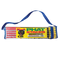 Phat Stacks Roman Candle Assortment (24-Pack)