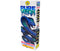 Pure Venom 24-Shot Canister Shell Kit