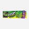 Zoom Flowers™ Aerial Spinners