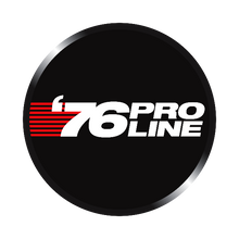 Red Falling Leaves (60mm) Single Shot Pro-Line