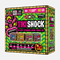 Tiki® Shock! 80 Shot Standard Aerial Finale Set®