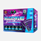 Magic Wand™ 10 Shot Roman Candles
