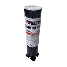 Silver Tail to Hammer (30mm) Single Shot Pro-Line