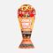 Ice-Scream Shop™ Fountain Sampler®