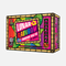 Lunar Rainbow™ ANUENUE KAU PO™ 50 Shots XL® Aerials